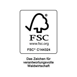 Pflanzenhocker 2er-Set CONCRETE In Natur-Grau -Zuhause Dekoration Store butlers pflanzenhocker 2er set concrete in natur grau 7