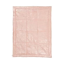 Picknickdecke Japan B 140 X T 180cm PICNIC DELUXE In Bunt -Zuhause Dekoration Store butlers picknickdecke japan b 140 x t 180cm picnic deluxe in bunt 3