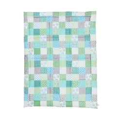 Picknickdecke Kacheln B 140 X T 180cm PICNIC DELUXE In Bunt -Zuhause Dekoration Store butlers picknickdecke kacheln b 140 x t 180cm picnic deluxe in bunt 2