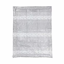 Picknickdecke Kacheln B 140 X T 180cm PICNIC DELUXE In Bunt -Zuhause Dekoration Store butlers picknickdecke kacheln b 140 x t 180cm picnic deluxe in bunt 3