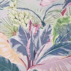 Picknickdecke L 175 X B 154cm BEYOND BALI In Bunt -Zuhause Dekoration Store butlers picknickdecke l 175 x b 154cm beyond bali in bunt 3