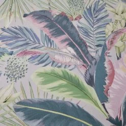 Picknickdecke L 175 X B 154cm BEYOND BALI In Bunt -Zuhause Dekoration Store butlers picknickdecke l 175 x b 154cm beyond bali in bunt 4