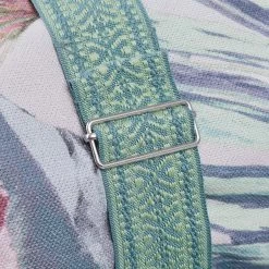 Picknickdecke L 175 X B 154cm BEYOND BALI In Bunt -Zuhause Dekoration Store butlers picknickdecke l 175 x b 154cm beyond bali in bunt 5