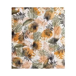 Picknickdecke L 175 X B 154cm PAREA In Bunt -Zuhause Dekoration Store butlers picknickdecke l 175 x b 154cm parea in bunt 2