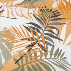 Picknickdecke L 175 X B 154cm PAREA In Bunt -Zuhause Dekoration Store butlers picknickdecke l 175 x b 154cm parea in bunt 6