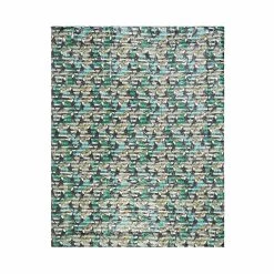 Picknickdecke Tukan B 140 X T 180cm PICNIC DELUXE In Grün 9 Picknickdecke Tukan B 140 X T 180cm PICNIC DELUXE In Grün -Zuhause Dekoration Store butlers picknickdecke tukan b 140 x t 180cm picnic deluxe in grun 2