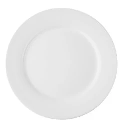 Picknickkorb THE GREAT OUTDOORS In Braun -Zuhause Dekoration Store butlers picknickkorb the great outdoors in braun 10