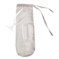 Picknickkorb THE GREAT OUTDOORS In Braun -Zuhause Dekoration Store butlers picknickkorb the great outdoors in braun 12