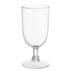 Picknickkorb THE GREAT OUTDOORS In Braun -Zuhause Dekoration Store butlers picknickkorb the great outdoors in braun 13