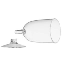 Picknickkorb THE GREAT OUTDOORS In Braun -Zuhause Dekoration Store butlers picknickkorb the great outdoors in braun 14