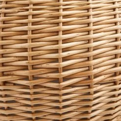 Picknickkorb THE GREAT OUTDOORS In Braun -Zuhause Dekoration Store butlers picknickkorb the great outdoors in braun 17