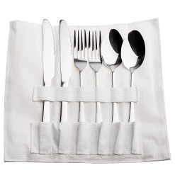 Picknickkorb THE GREAT OUTDOORS In Braun -Zuhause Dekoration Store butlers picknickkorb the great outdoors in braun 8