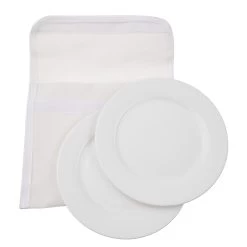 Picknickkorb THE GREAT OUTDOORS In Braun -Zuhause Dekoration Store butlers picknickkorb the great outdoors in braun 9