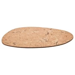 Platzset PORTO 6er-Set In Braun -Zuhause Dekoration Store butlers platzset porto 6er set in braun 2