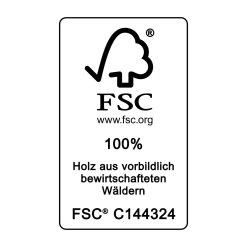 Regiestuhl HOLLYWOOD In Creme 23 Regiestuhl HOLLYWOOD In Creme -Zuhause Dekoration Store butlers regiestuhl hollywood in creme 10