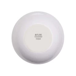 Schale 600ml NATIVE In Weiß 17 Schale 600ml NATIVE In Weiß -Zuhause Dekoration Store butlers schale 600ml native in weiss 4