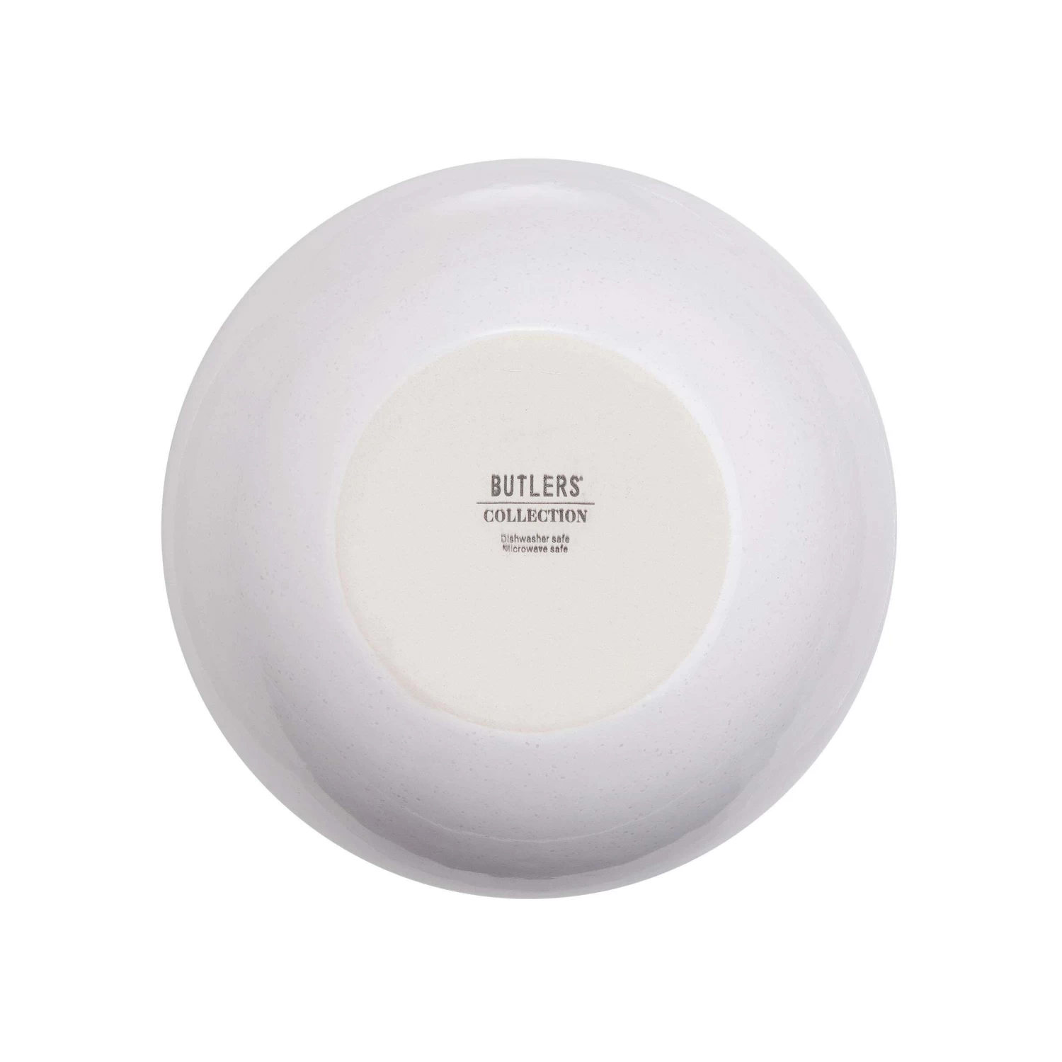 Schale 600ml NATIVE In Weiß 7 Schale 600ml NATIVE In Weiß – Bild 5