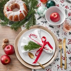 Schale 600ml NATIVE In Weiß 22 Schale 600ml NATIVE In Weiß -Zuhause Dekoration Store butlers schale 600ml native in weiss 9