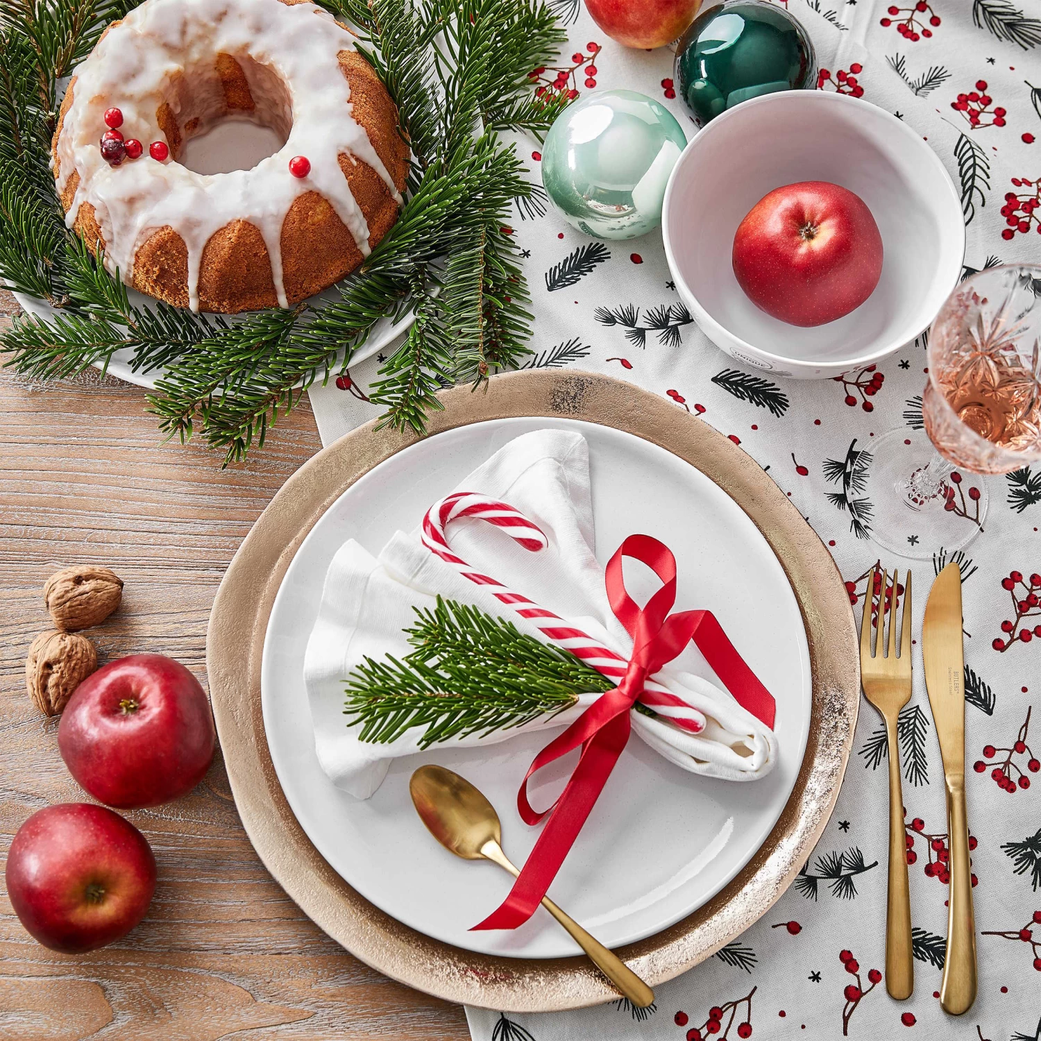 Schale 600ml NATIVE In Weiß 12 Schale 600ml NATIVE In Weiß – Bild 10