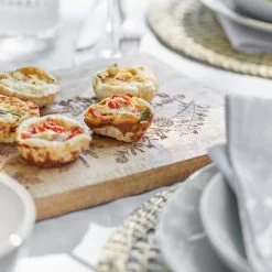 Schneidebrett Blumen L 35 X B 22cm FINE CUT In Braun -Zuhause Dekoration Store butlers schneidebrett blumen l 35 x b 22cm fine cut in braun 1