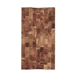 Schneidebrett Mit Saftrille Und Intarsien L 50 X B 27cm ACACIA In Braun -Zuhause Dekoration Store butlers schneidebrett mit saftrille und intarsien l 50 x b 27cm acacia in braun 4