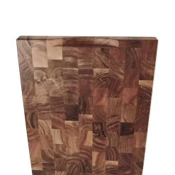 Schneidebrett Mit Saftrille Und Intarsien L 50 X B 27cm ACACIA In Braun -Zuhause Dekoration Store butlers schneidebrett mit saftrille und intarsien l 50 x b 27cm acacia in braun 7