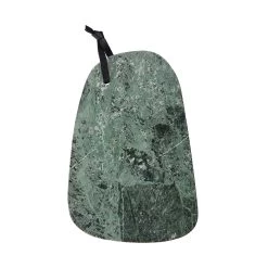 Schneidebrett Organisch Marmor L 30 X B 20cm MARBLE In Salbei -Zuhause Dekoration Store butlers schneidebrett organisch marmor l 30 x b 20cm marble in salbei 2