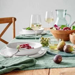 Schneidebrett Organisch Marmor L 30 X B 20cm MARBLE In Salbei -Zuhause Dekoration Store butlers schneidebrett organisch marmor l 30 x b 20cm marble in salbei 3