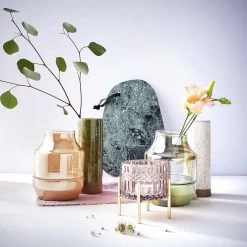 Schneidebrett Organisch Marmor L 30 X B 20cm MARBLE In Salbei -Zuhause Dekoration Store butlers schneidebrett organisch marmor l 30 x b 20cm marble in salbei 4