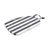Schneidebrett Organisch Marmor L 30 X B 20cm MARBLE In Schwarz-Weiß -Zuhause Dekoration Store butlers schneidebrett organisch marmor l 30 x b 20cm marble in schwarz weiss