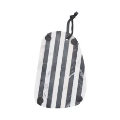 Schneidebrett Organisch Marmor L 30 X B 20cm MARBLE In Schwarz-Weiß 10 Schneidebrett Organisch Marmor L 30 X B 20cm MARBLE In Schwarz-Weiß -Zuhause Dekoration Store butlers schneidebrett organisch marmor l 30 x b 20cm marble in schwarz weiss 3