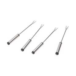 Schokoladenfondue 6-tlg. CHOCOLATE LOVE In Dunkelbraun -Zuhause Dekoration Store butlers schokoladenfondue 6 tlg chocolate love in dunkelbraun 6