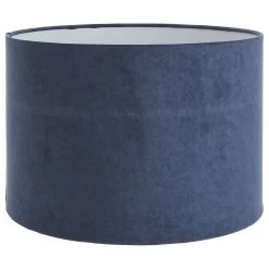 SEASIDE XL Tischleuchte Blau In Blau -Zuhause Dekoration Store butlers seaside xl tischleuchte blau in blau 12