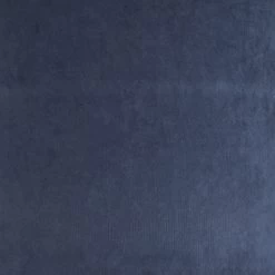 SEASIDE XL Tischleuchte Blau In Blau -Zuhause Dekoration Store butlers seaside xl tischleuchte blau in blau 14