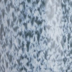 SEASIDE XL Tischleuchte Blau In Blau -Zuhause Dekoration Store butlers seaside xl tischleuchte blau in blau 16