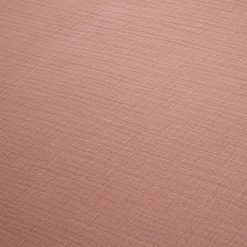 Serviette L 42 X B 42cm LOOM In Rosé -Zuhause Dekoration Store butlers serviette l 42 x b 42cm loom in rose 3