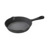 Shakshuka-Pfanne Ø20cm SHAKSHUKA In Schwarz -Zuhause Dekoration Store butlers shakshuka pfanne o20cm shakshuka in schwarz