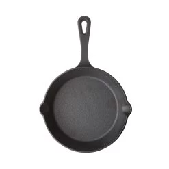 Shakshuka-Pfanne Ø20cm SHAKSHUKA In Schwarz 9 Shakshuka-Pfanne Ø20cm SHAKSHUKA In Schwarz -Zuhause Dekoration Store butlers shakshuka pfanne o20cm shakshuka in schwarz 2