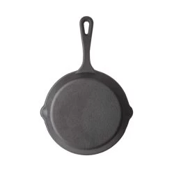 Shakshuka-Pfanne Ø20cm SHAKSHUKA In Schwarz 11 Shakshuka-Pfanne Ø20cm SHAKSHUKA In Schwarz -Zuhause Dekoration Store butlers shakshuka pfanne o20cm shakshuka in schwarz 4