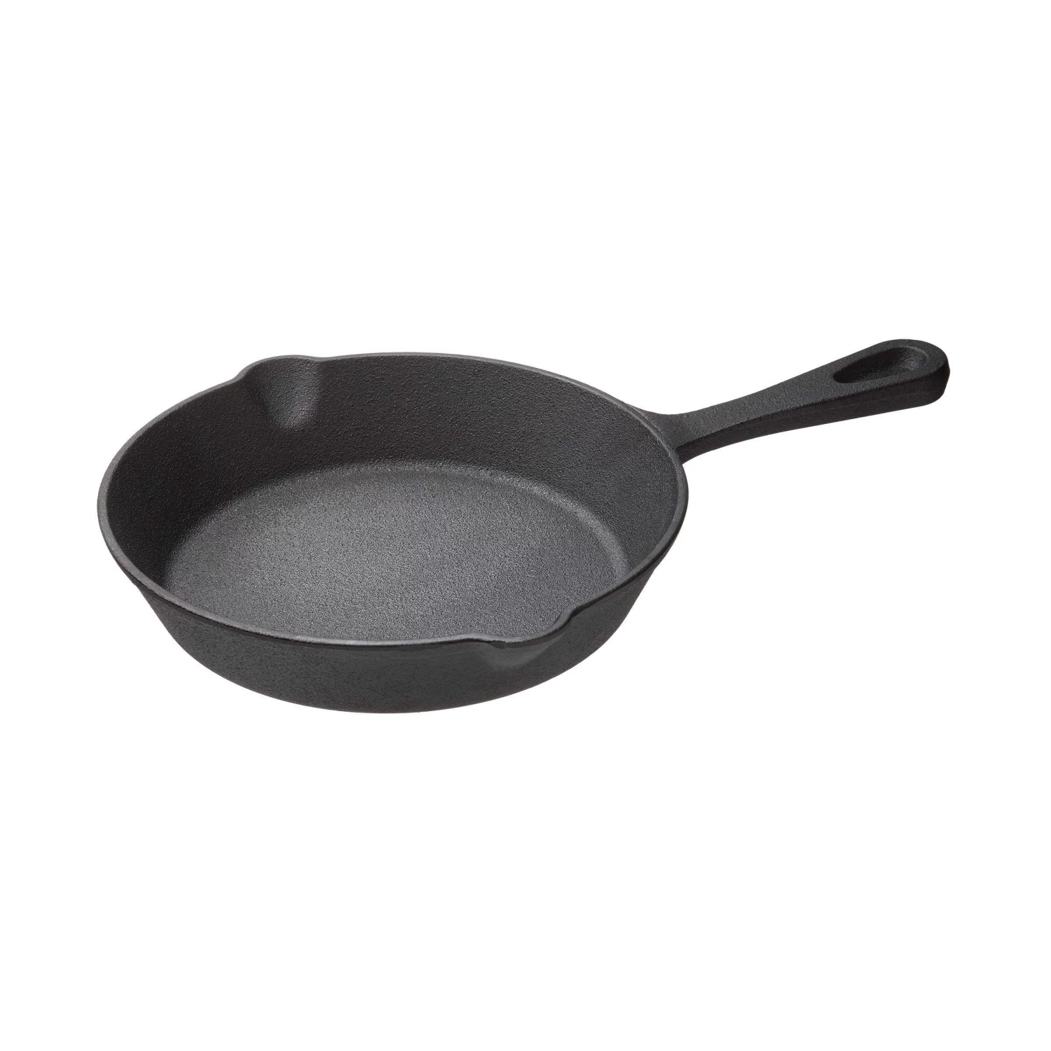 Shakshuka-Pfanne Ø20cm SHAKSHUKA In Schwarz 3 Shakshuka-Pfanne Ø20cm SHAKSHUKA In Schwarz