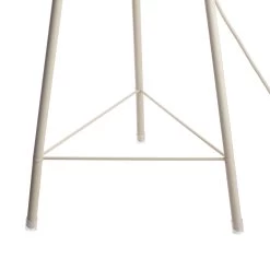 Stehleuchte AMAL In Beige -Zuhause Dekoration Store butlers stehleuchte amal in beige 13