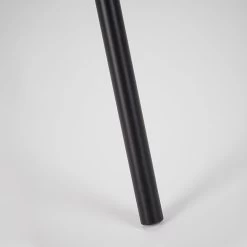 Stehleuchte CANTICO In Braun -Zuhause Dekoration Store butlers stehleuchte cantico in braun 9