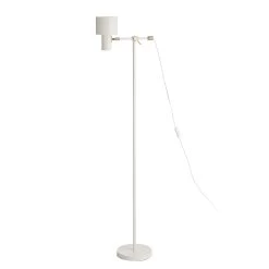 Stehleuchte ISAK In Beige -Zuhause Dekoration Store butlers stehleuchte isak in beige 4