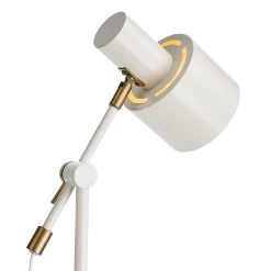 Stehleuchte ISAK In Beige -Zuhause Dekoration Store butlers stehleuchte isak in beige 8