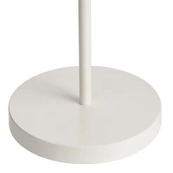 Stehleuchte ISAK In Beige -Zuhause Dekoration Store butlers stehleuchte isak in beige 9