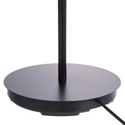 Stehleuchte SINGAPUR In Schwarz -Zuhause Dekoration Store butlers stehleuchte singapur in schwarz 10