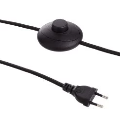 Stehleuchte SINGAPUR In Schwarz -Zuhause Dekoration Store butlers stehleuchte singapur in schwarz 11