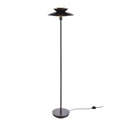 Stehleuchte SINGAPUR In Schwarz -Zuhause Dekoration Store butlers stehleuchte singapur in schwarz 4