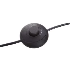 Stehleuchte TOPEE In Beige -Zuhause Dekoration Store butlers stehleuchte topee in beige 4