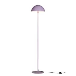 Stehleuchte TOPEE In Violett